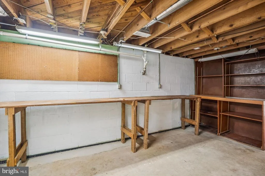 Photo of 16808 NORBROOK DRIVE