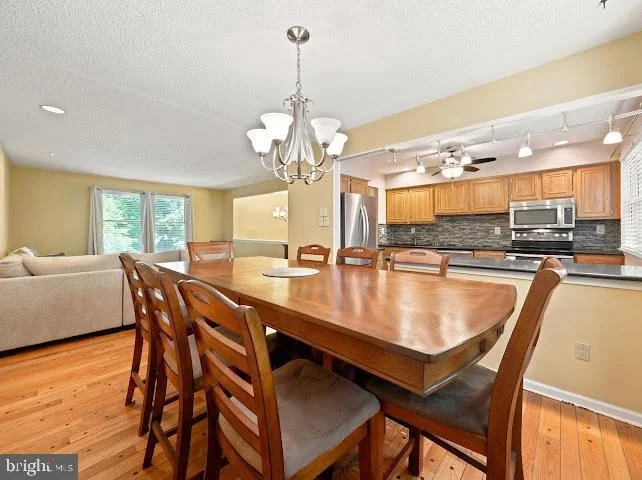 Photo of 26 WHEATSHEAF ROAD