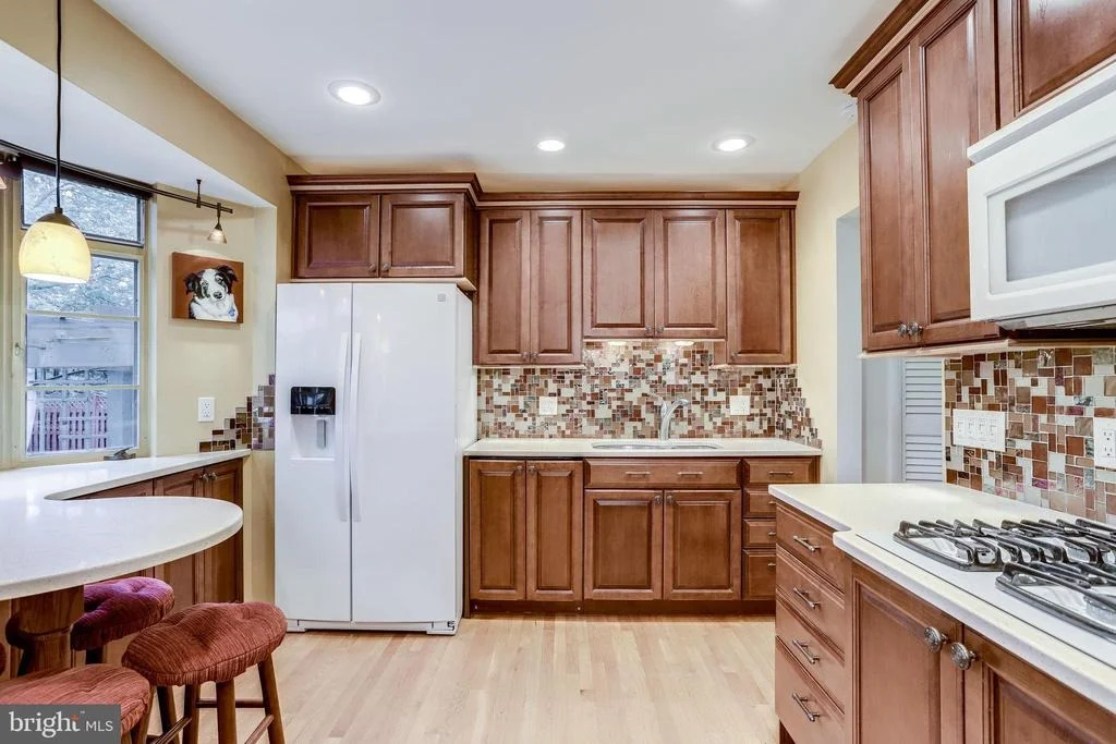 Photo of 3927 FOREST GROVE DRIVE