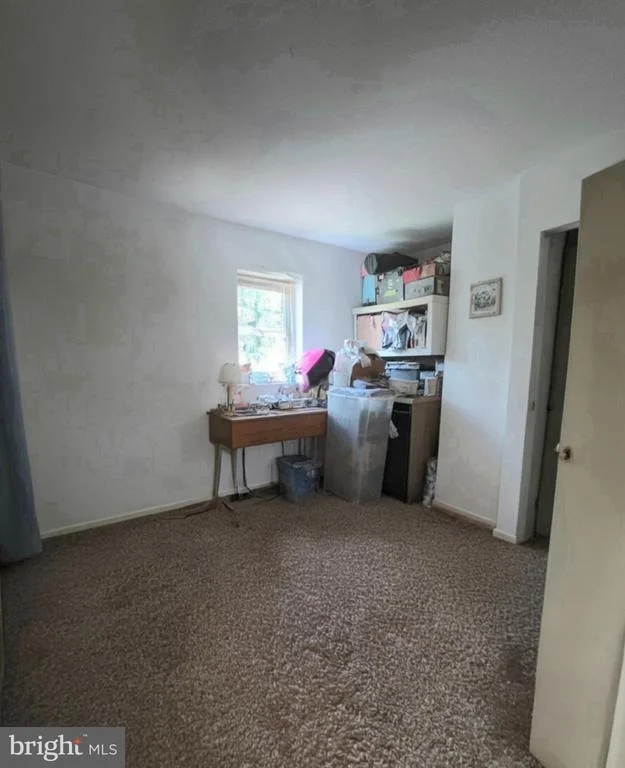 Photo of 1311 AVALON BOULEVARD
