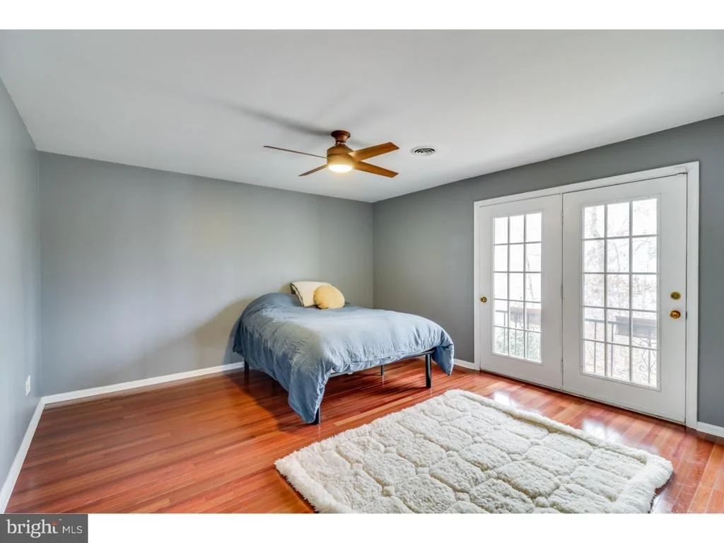 Photo of 119 STUART DRIVE