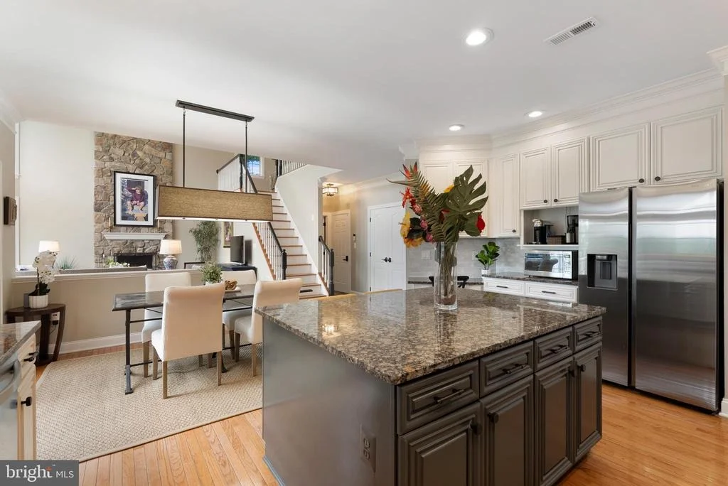 Photo of 14835 HUNTING WAY