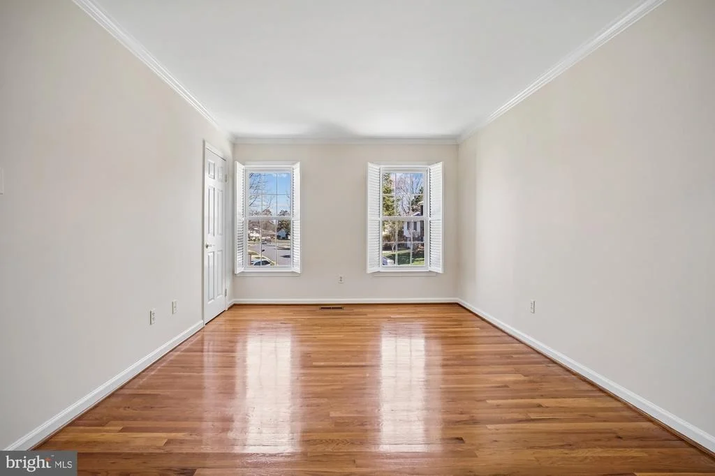 Photo of 2126 DOCKET LANE