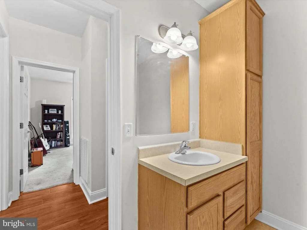 Photo of 178 PINEHURST DRIVE