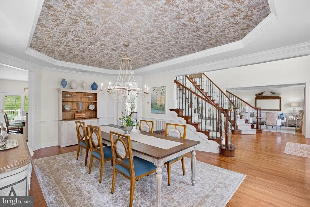 Photo of 15064 BARLOW DRIVE