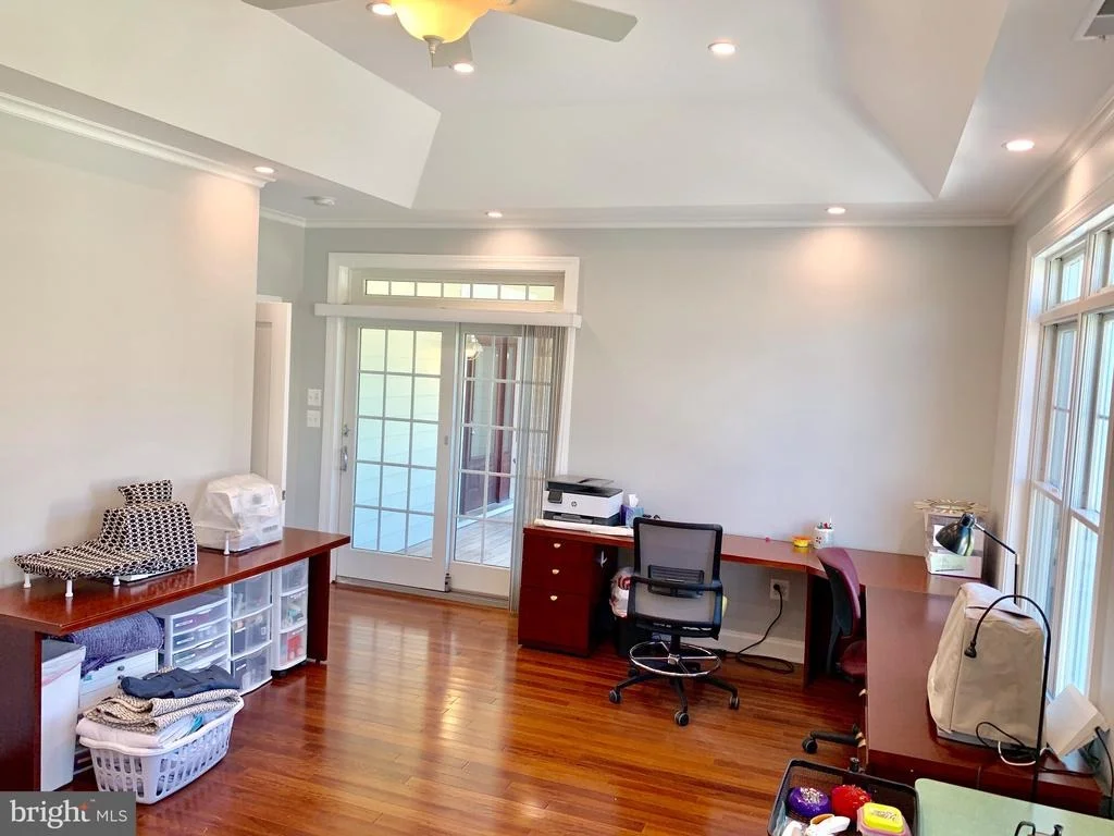 Photo of 3539 BAY DRIVE