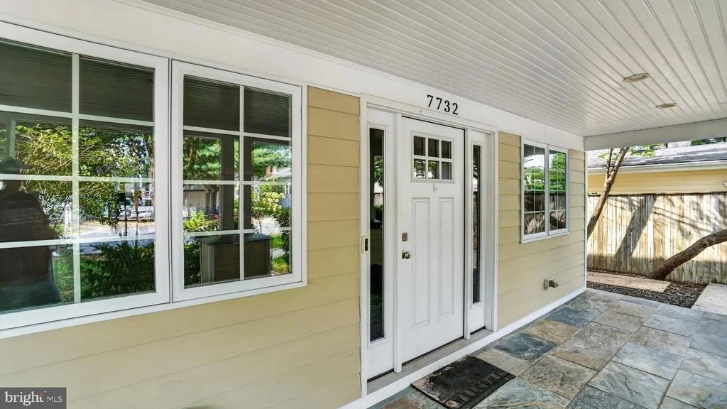 Photo of 7732 W SHORE ROAD W