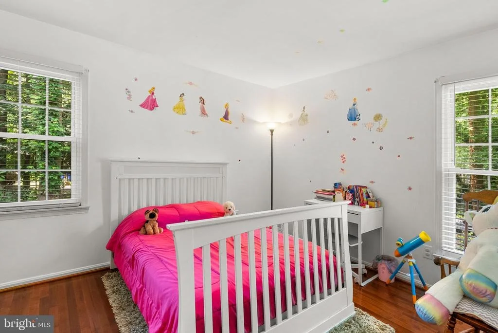 Photo of 24411 KAKAE DRIVE