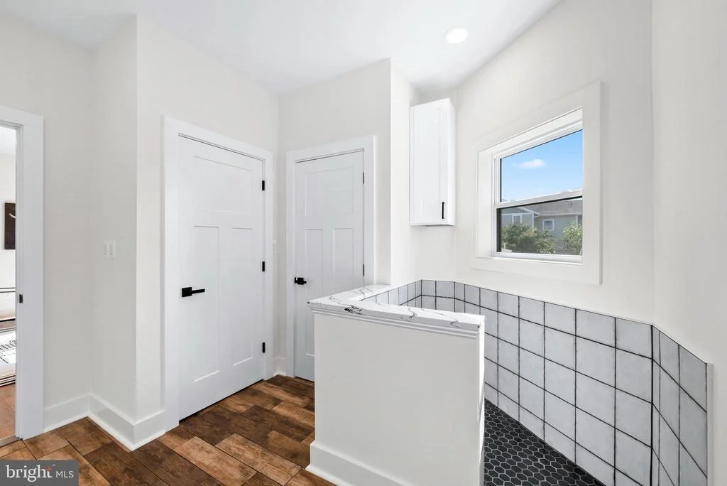 Photo of 258 N BARTON STREET
