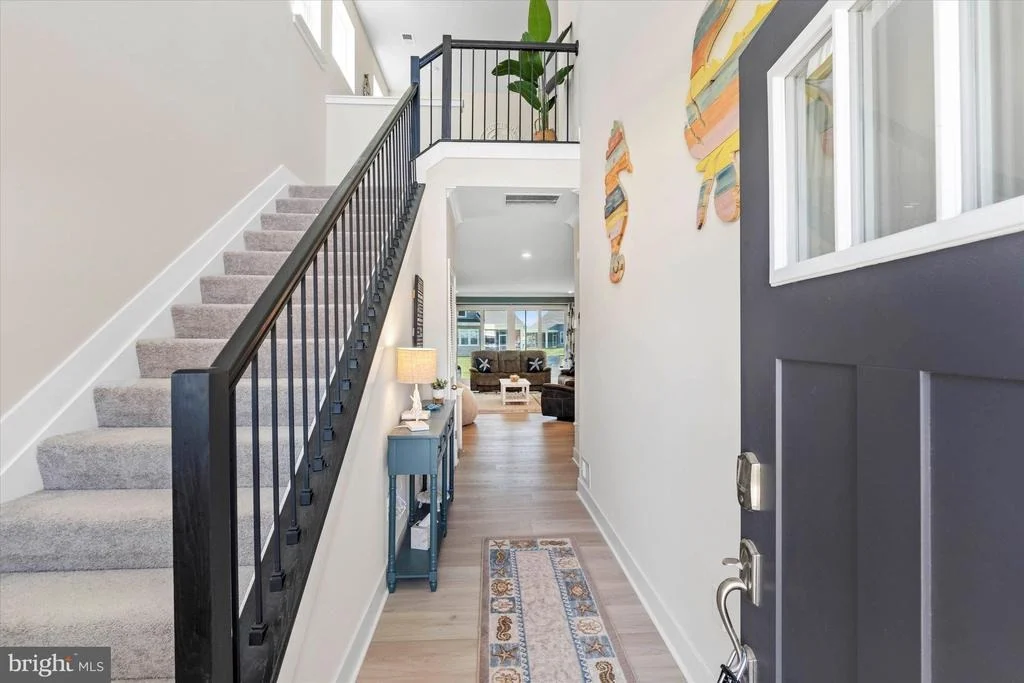 Photo of 34260 GRAHAM CIRCLE