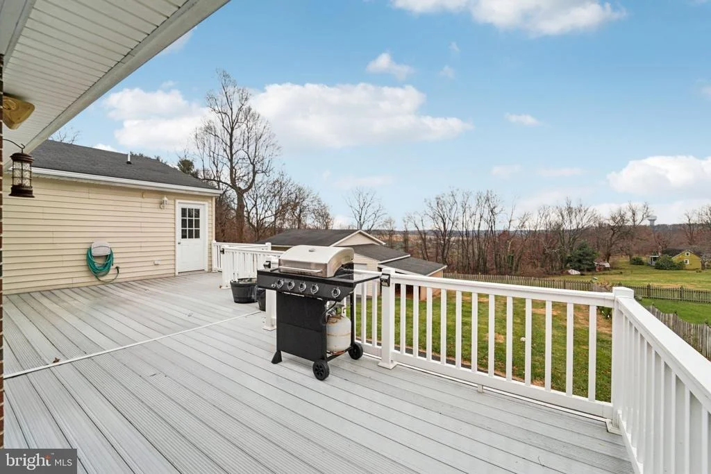 Photo of 307 BELLVIEW AVENUE