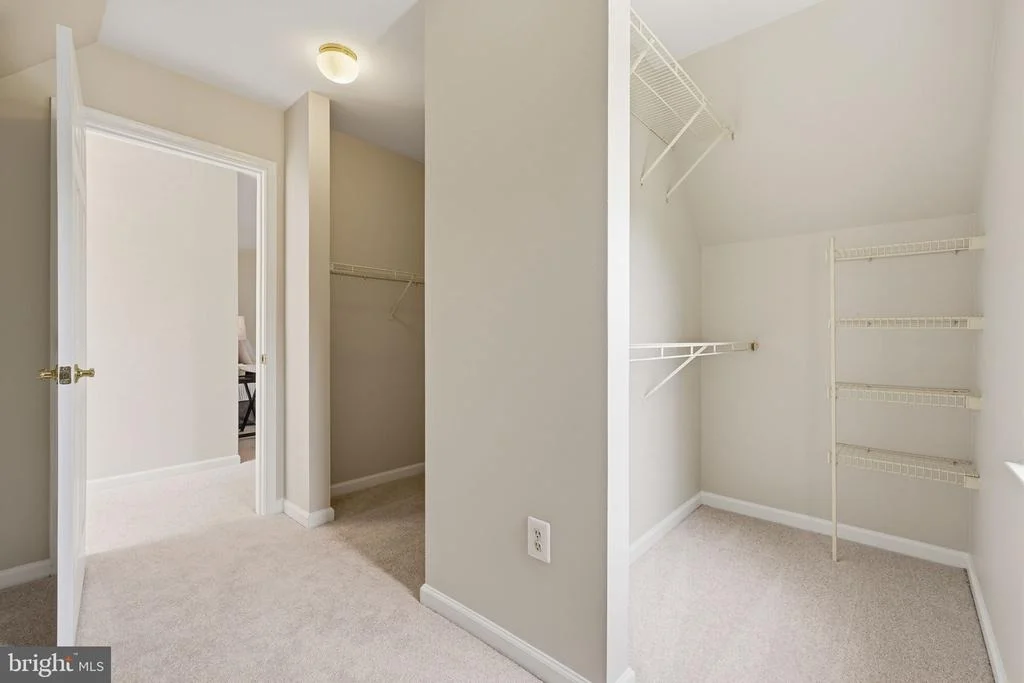 Photo of 9052 MAJOR SMITH LANE