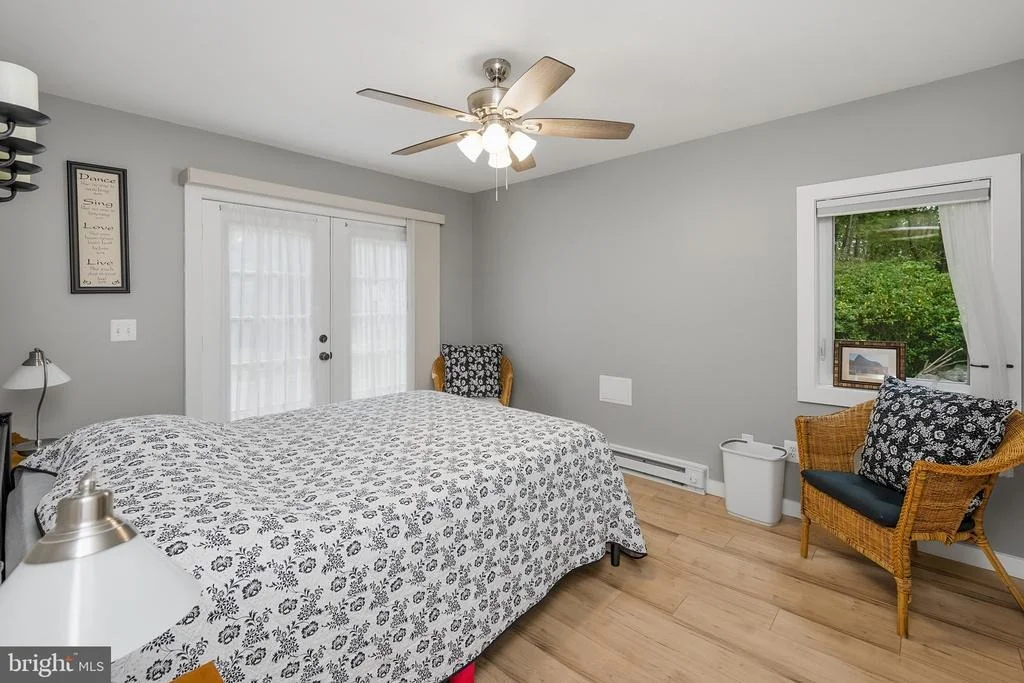 Photo of 252 RACOON DRIVE