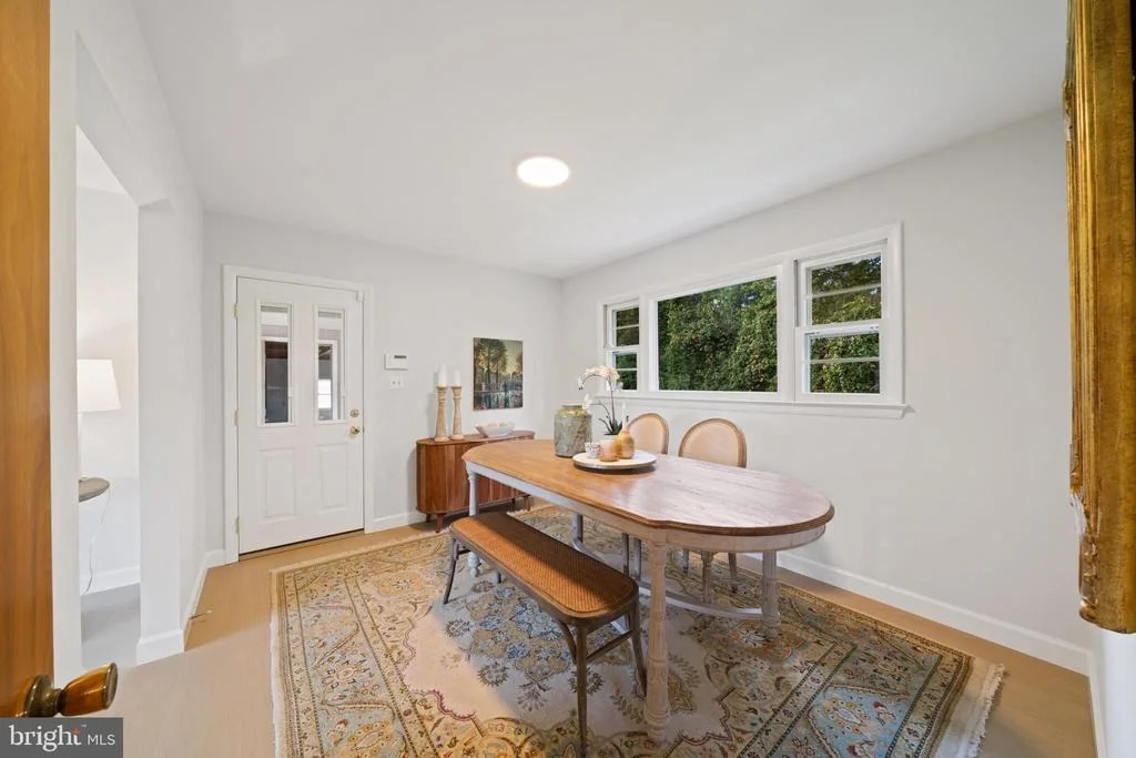 Photo of 11809 COLLINS DRIVE