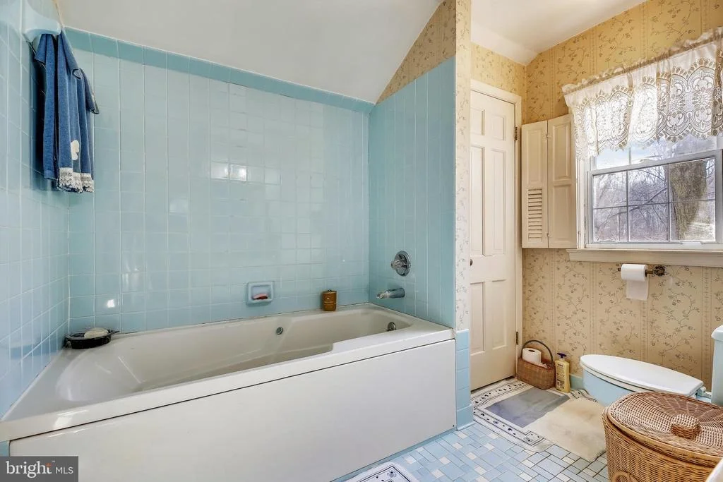 Photo of 1113 ASHLAND DRIVE