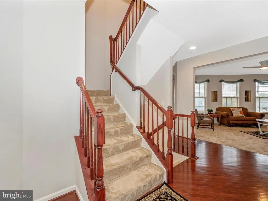 Photo of 9300 DRUMMAN DRIVE