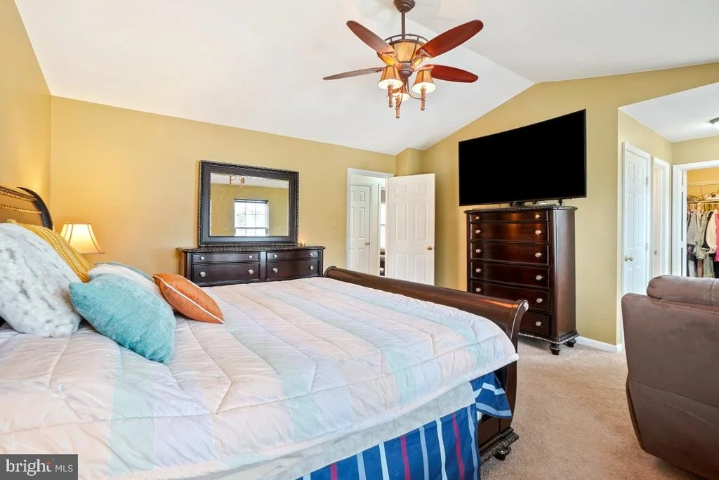 Photo of 4771 PEARSON DRIVE