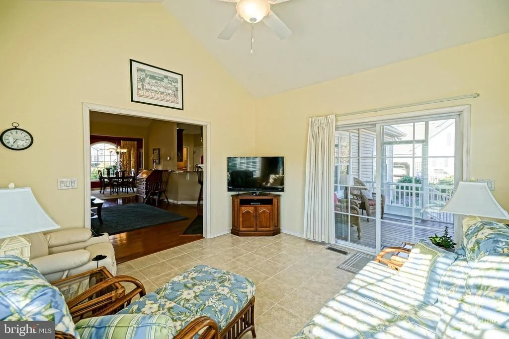 Photo of 16402 WINDING RIVER DRIVE