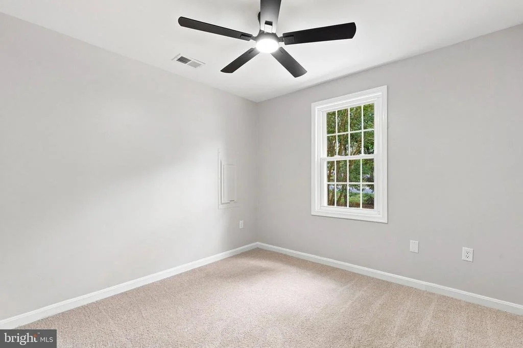 Photo of 520 LAUREL DRIVE