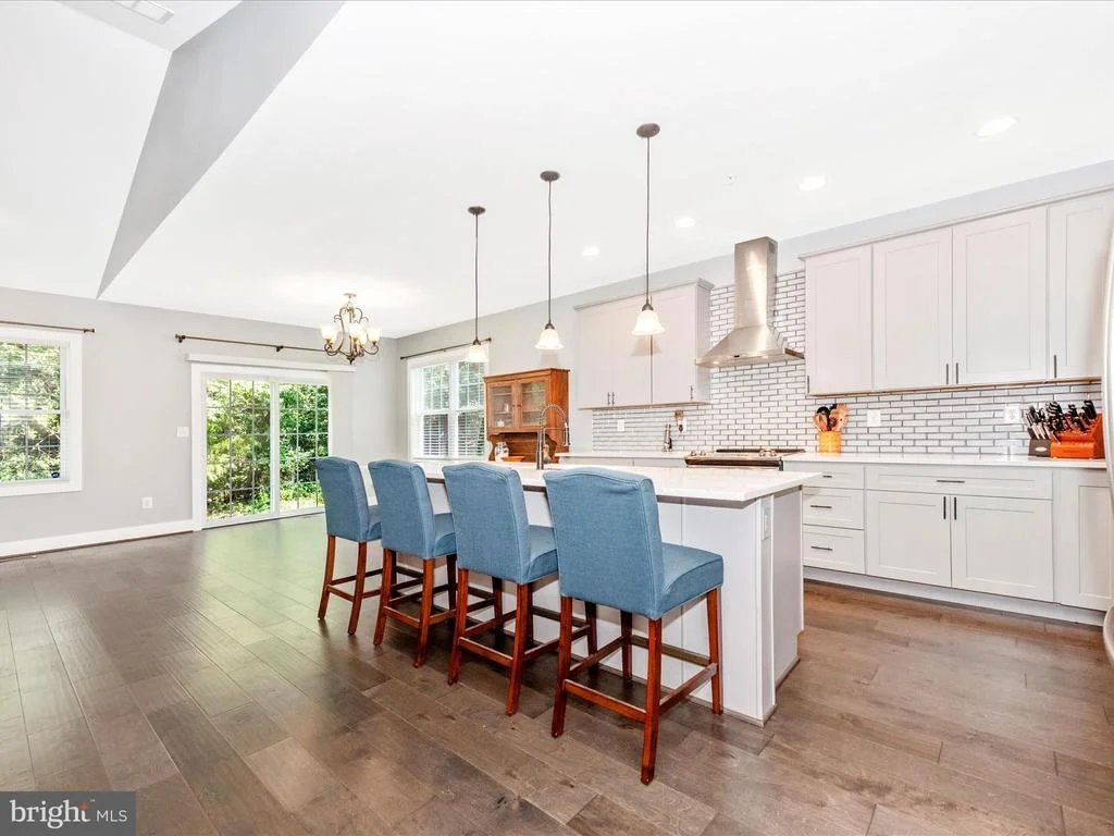 Photo of 7309 TALBOT RUN ROAD