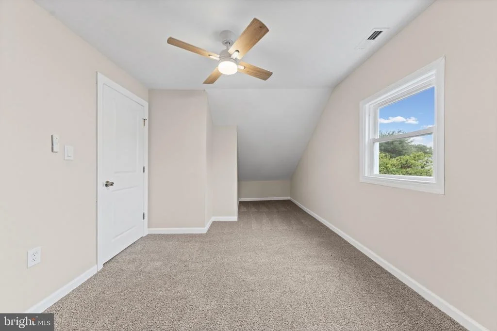 Photo of 118 LINHIGH AVENUE