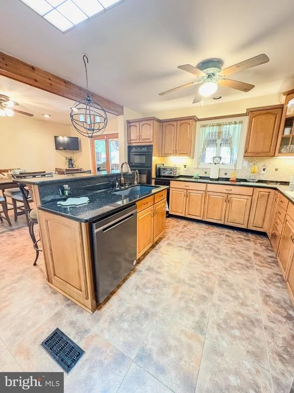 Photo of 2133 PORTER ROAD