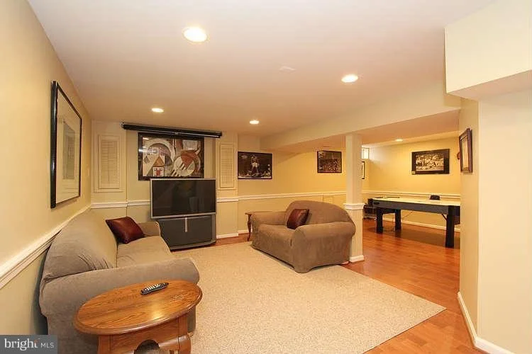 Photo of 14161 SADDLE RIVER DRIVE