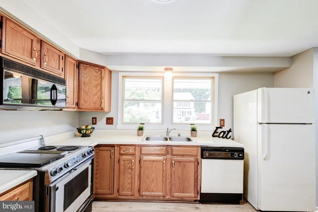 Photo of 32 LANFORD ROAD