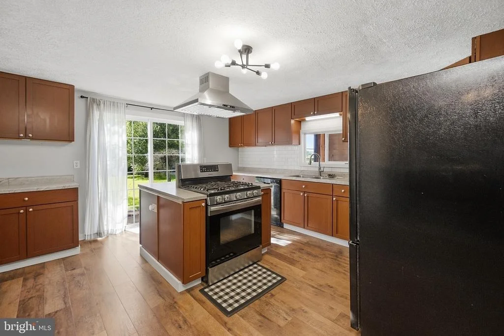 Photo of 4866 CRANESVILLE ROAD