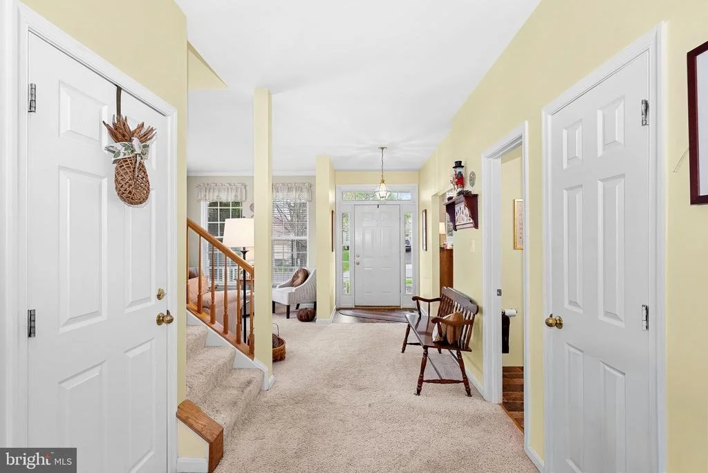 Photo of 17304 CEDAR BLUFF COURT