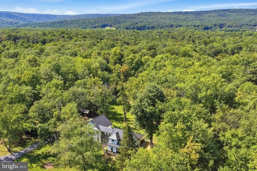 Photo of 10814 POWELL ROAD