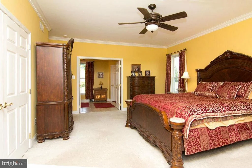 Photo of 1301 WYNDALE DRIVE