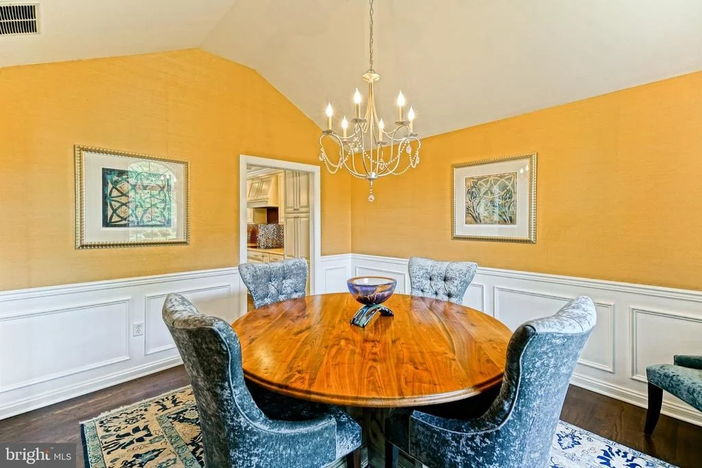 Photo of 16180 RED FOX LANE