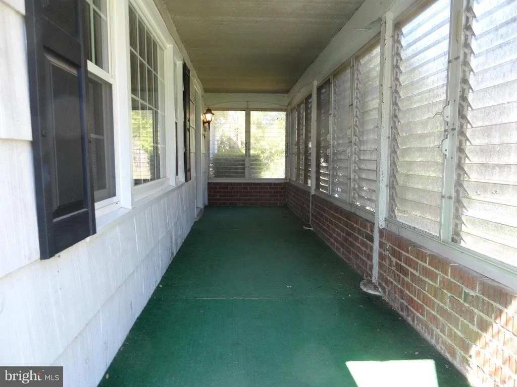 Photo of 2516 KINDERBROOK LANE