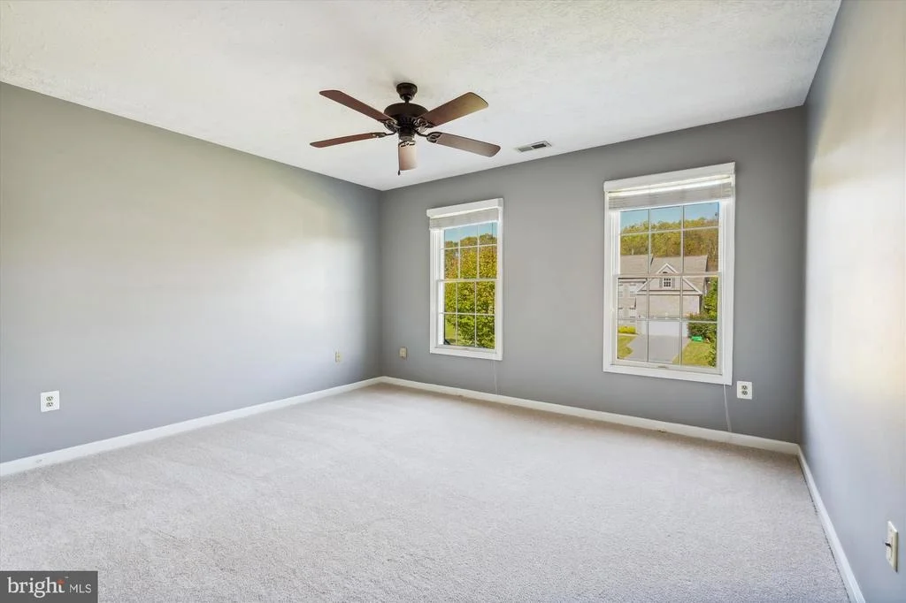 Photo of 8239 SPRING BRANCH COURT