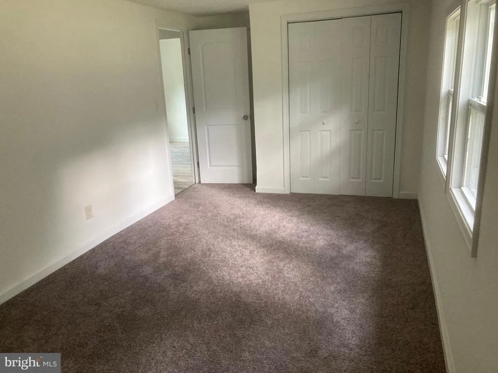Photo of 389 STEVENSON DRIVE