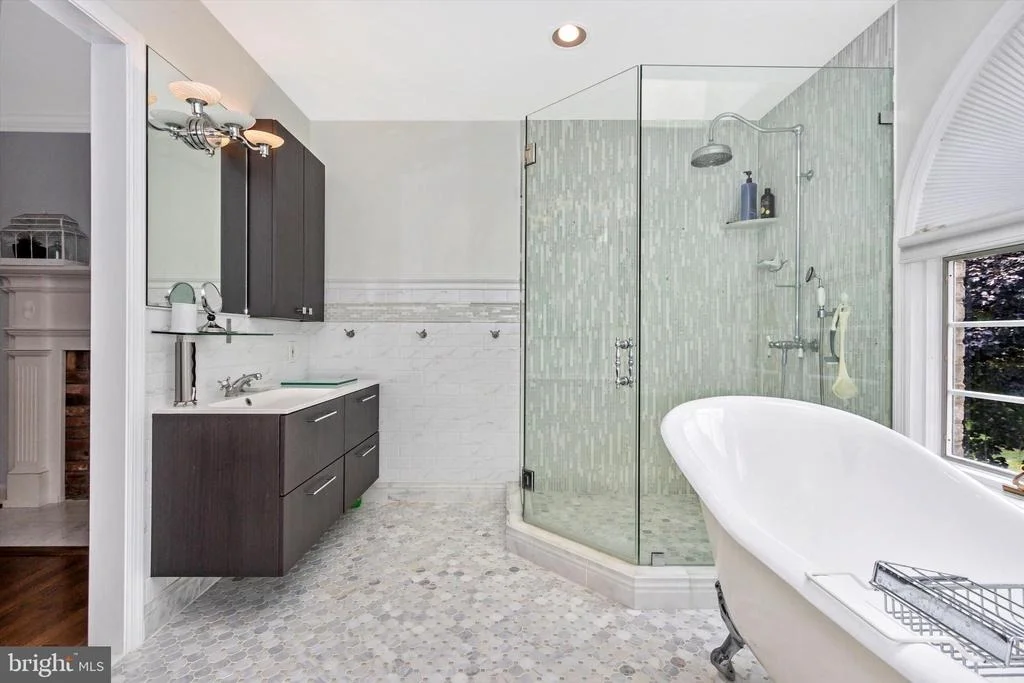 Photo of 17812 CASHELL ROAD