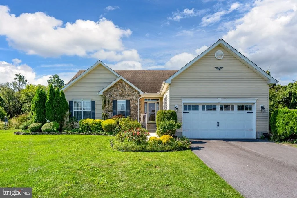 Photo of 15002 SANDPIPER ROAD