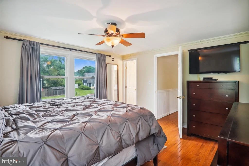 Photo of 2512 KENNET LANE