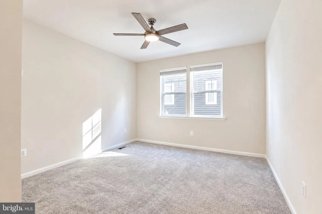 Photo of 54 BOXELDER DRIVE