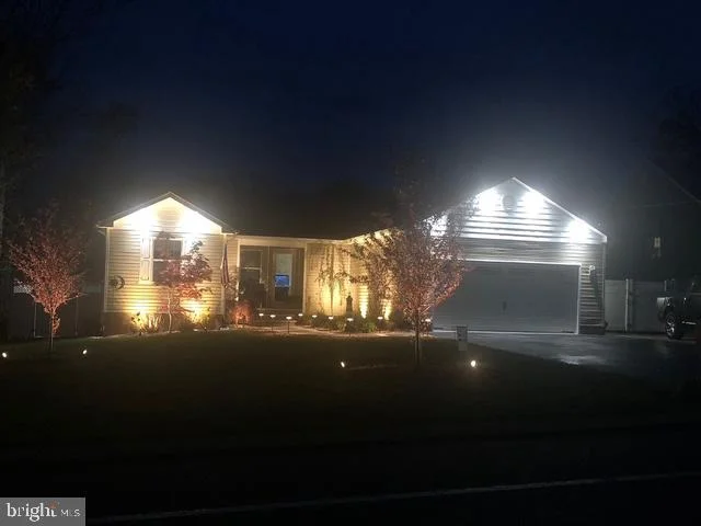 Photo of 496 LIGHTHOUSE DRIVE