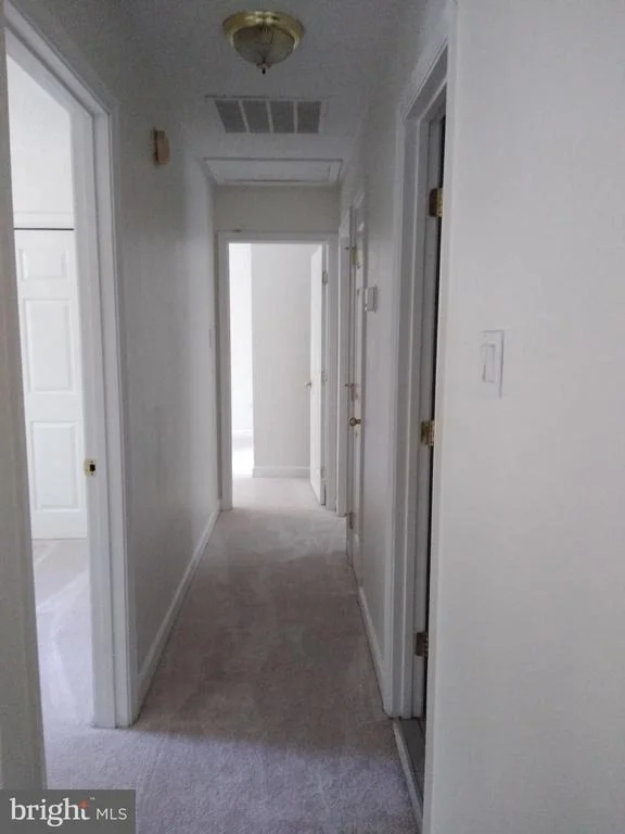 Photo of 12227 LARCH LANE