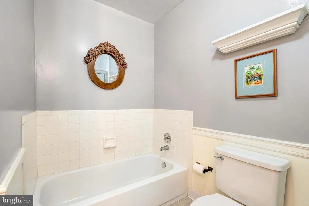 Photo of 9344 MOUNT VERNON CIRCLE