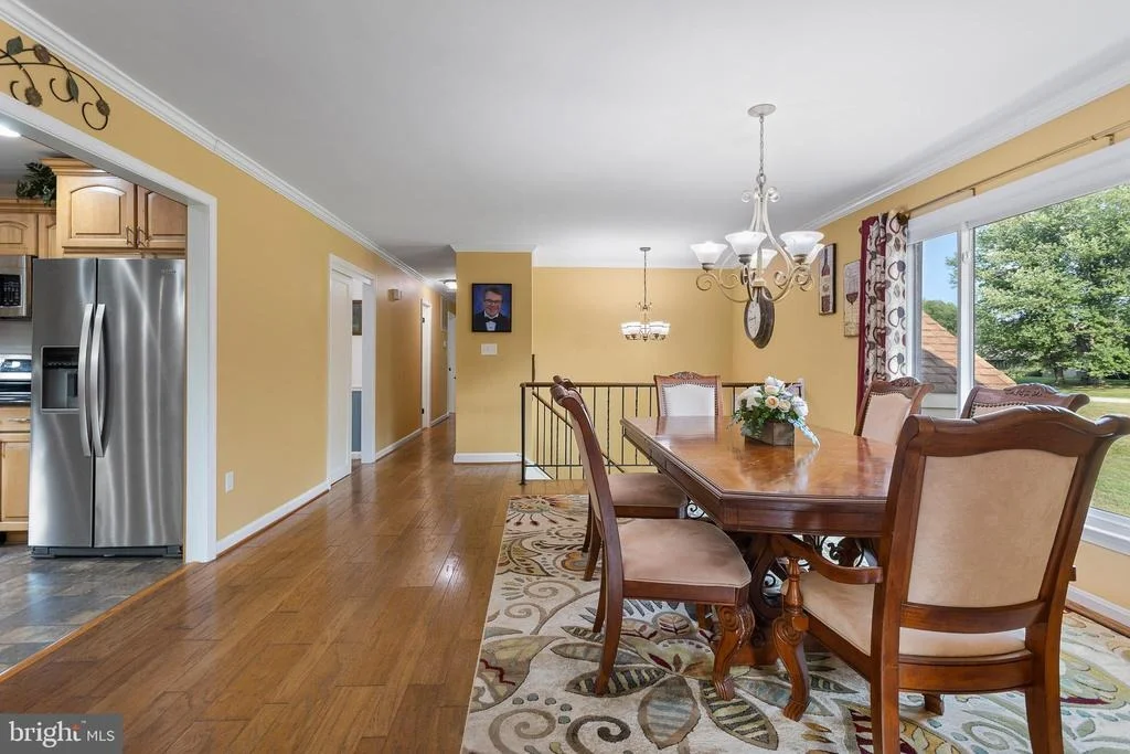 Photo of 3131 ASHWOOD DRIVE