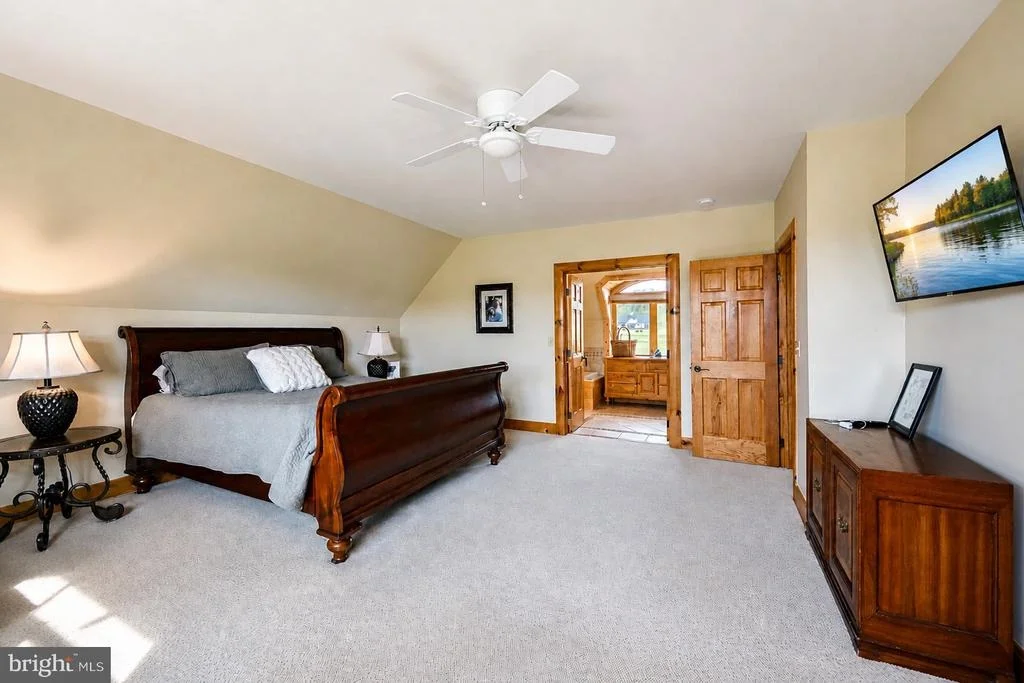 Photo of 282 LAKEFRONT LINKS DRIVE