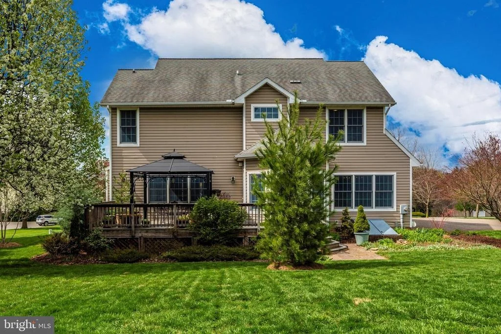 Photo of 7324 COVENTRY DRIVE