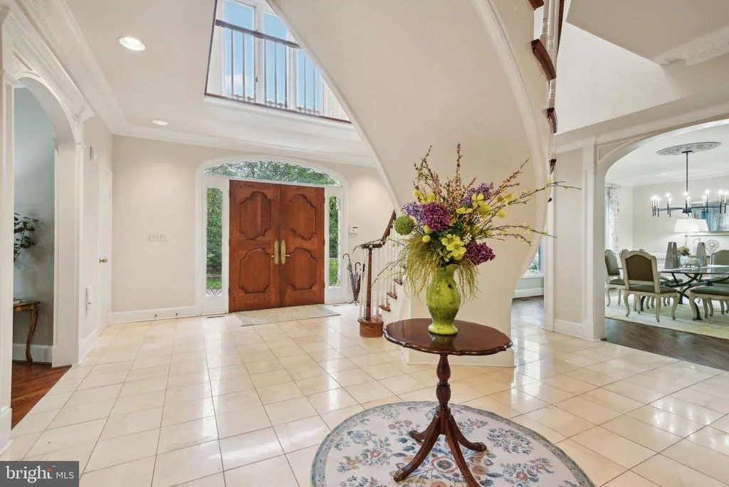 Photo of 9939 BENTCROSS DRIVE