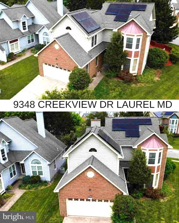 Photo of 9348 CREEKVIEW DRIVE