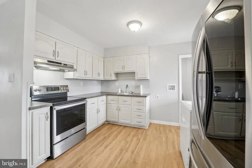 Photo of 1504 W 10TH STREET