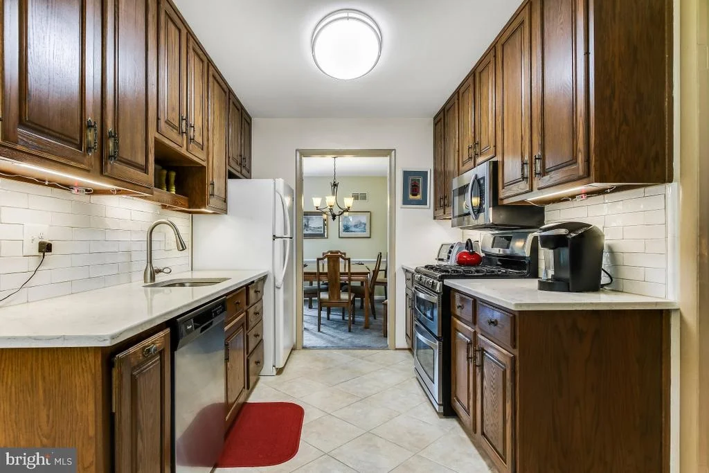Photo of 1107 NORA DRIVE